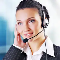 Easy Online Booking